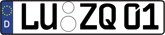 LU-ZQ01