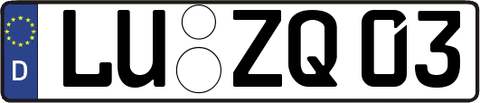 LU-ZQ03