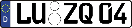 LU-ZQ04