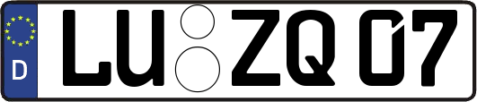 LU-ZQ07