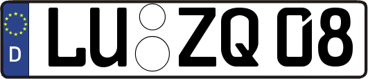 LU-ZQ08