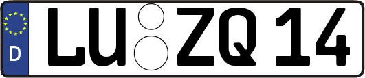 LU-ZQ14