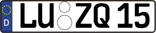 LU-ZQ15