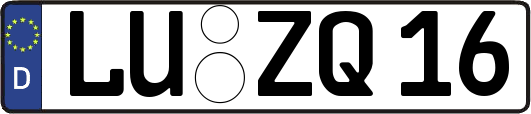 LU-ZQ16