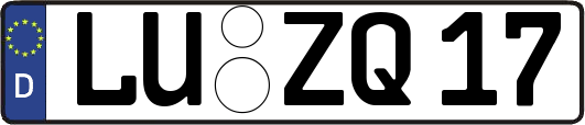 LU-ZQ17