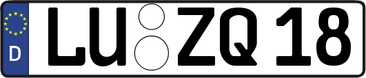 LU-ZQ18