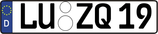 LU-ZQ19
