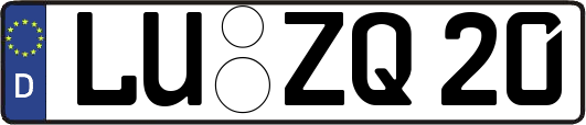 LU-ZQ20