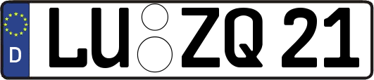 LU-ZQ21