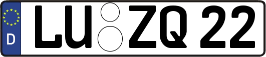 LU-ZQ22
