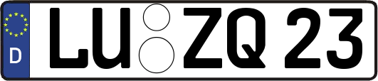 LU-ZQ23