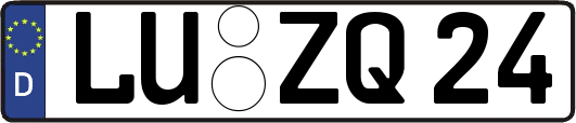 LU-ZQ24