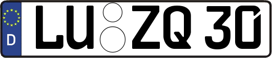 LU-ZQ30
