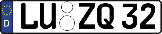 LU-ZQ32