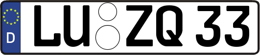 LU-ZQ33
