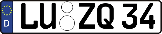 LU-ZQ34