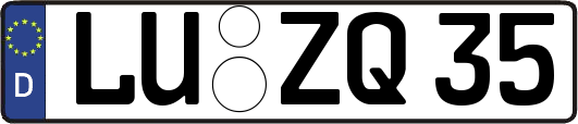 LU-ZQ35