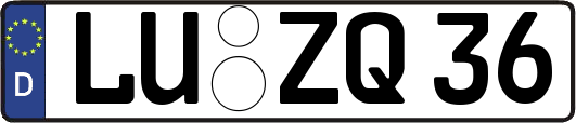 LU-ZQ36