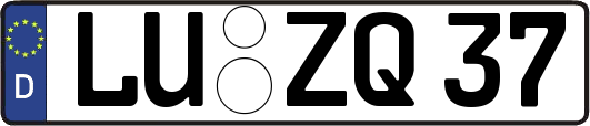 LU-ZQ37