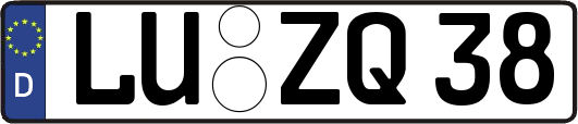 LU-ZQ38