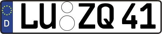 LU-ZQ41