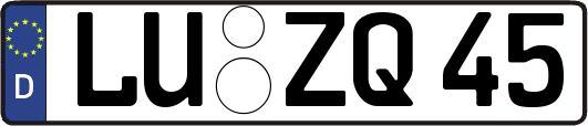 LU-ZQ45