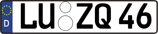 LU-ZQ46