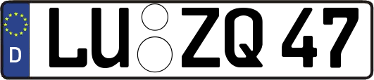 LU-ZQ47