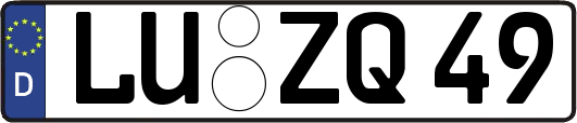 LU-ZQ49