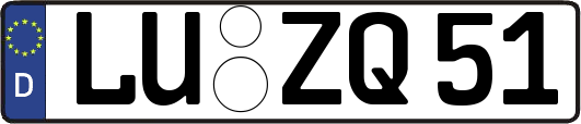 LU-ZQ51