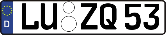 LU-ZQ53
