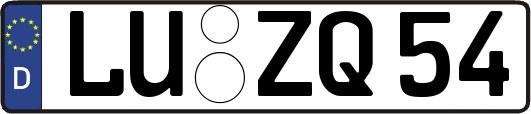 LU-ZQ54