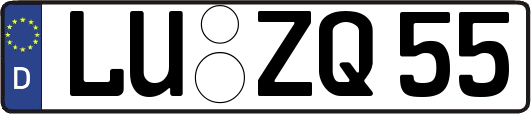LU-ZQ55