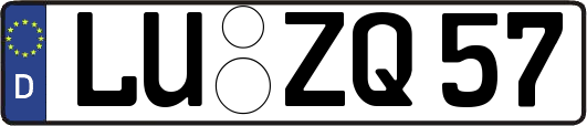 LU-ZQ57