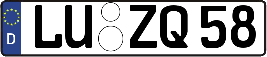 LU-ZQ58