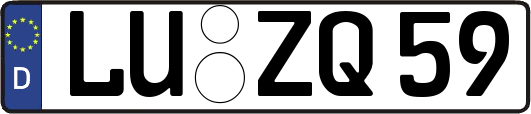 LU-ZQ59