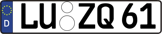 LU-ZQ61