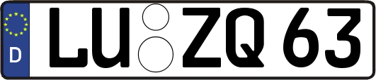 LU-ZQ63