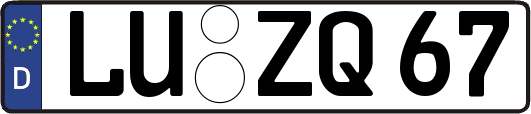 LU-ZQ67