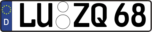 LU-ZQ68