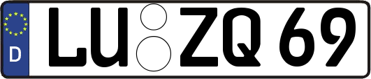LU-ZQ69