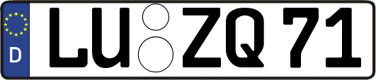 LU-ZQ71