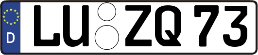 LU-ZQ73