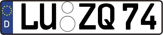 LU-ZQ74