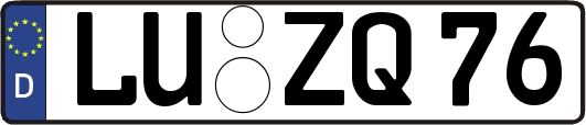 LU-ZQ76