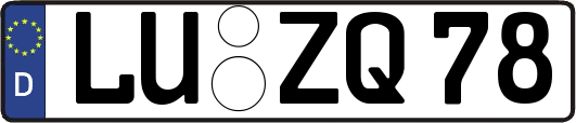 LU-ZQ78