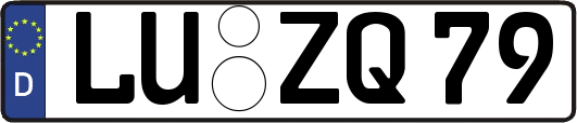 LU-ZQ79