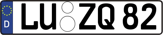 LU-ZQ82