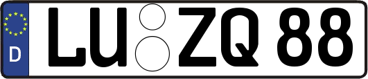 LU-ZQ88