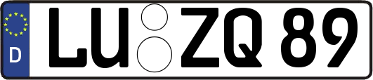 LU-ZQ89